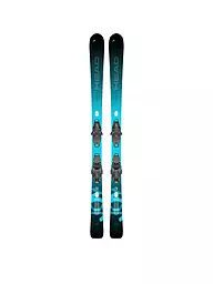 HEAD | Damenski Set Super Joy + Joy 11 GW SLR | schwarz