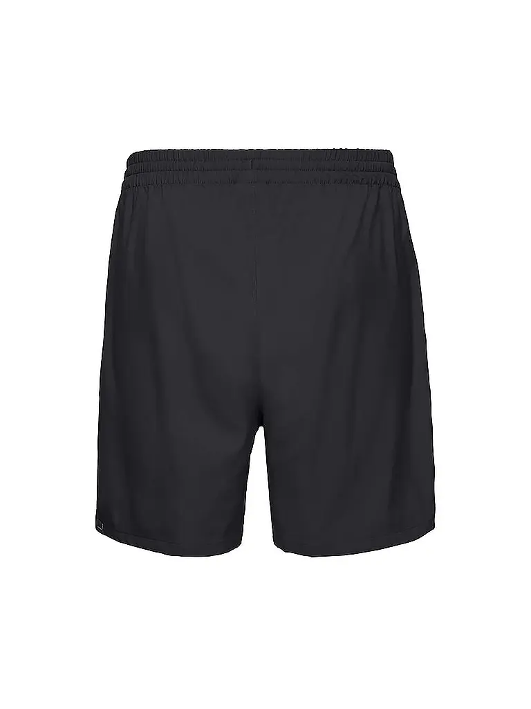 HEAD | Herren Tennisshort Club | 