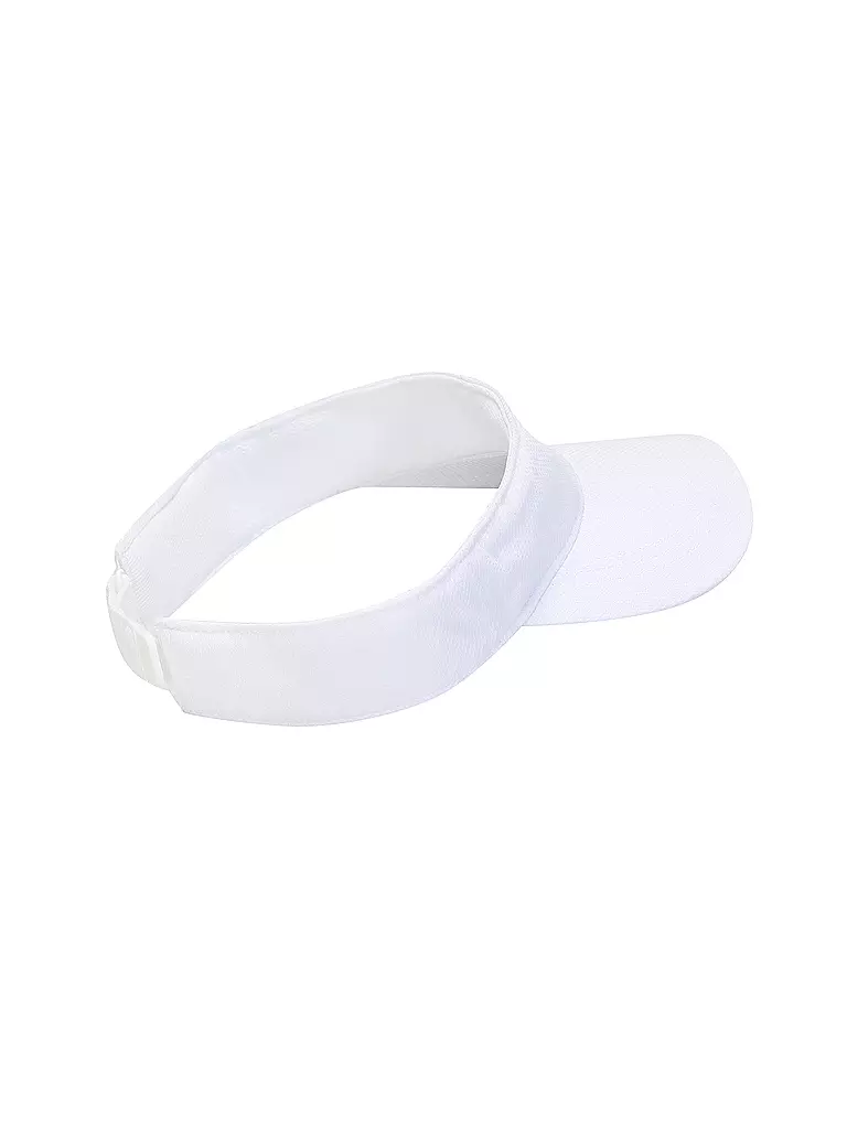 HEAD | Kappe PERFORMANCE VISOR | dunkelblau