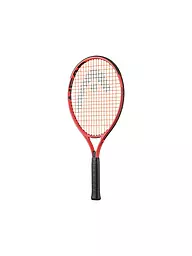 HEAD | Kinder Tennisschläger Radical 21 | orange