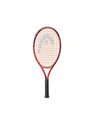 HEAD | Kinder Tennisschläger Radical 23 | orange