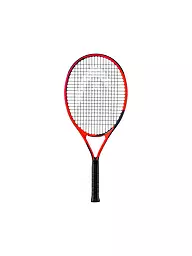 HEAD | Kinder Tennisschläger Radical Jr. 25 2023 | orange