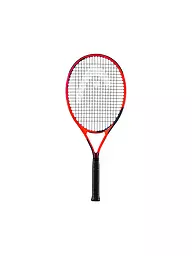 HEAD | Kinder Tennisschläger Radical Jr. 26 2023 | orange