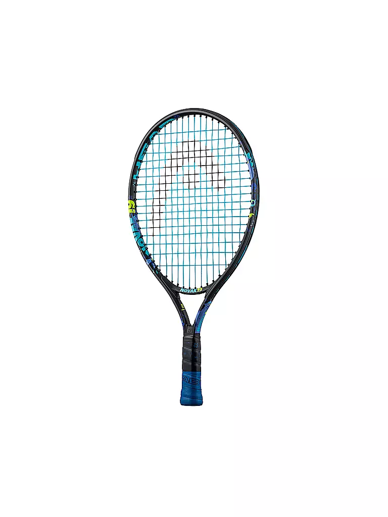 Roysmart Kinder Federballset, Badminton Racket Spielzeug, Kinders