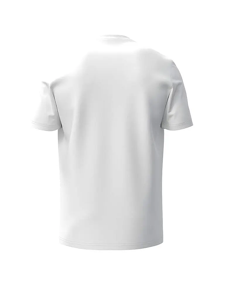 HEAD | Kinder Tennisshirt Club | 