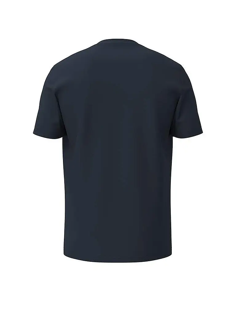 HEAD | Kinder Tennisshirt Club | 