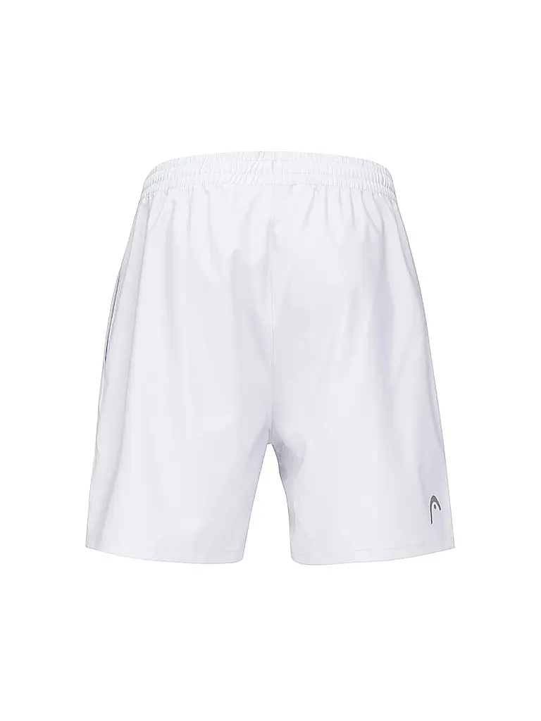 HEAD | Kinder Tennisshort Club Bermuda | 