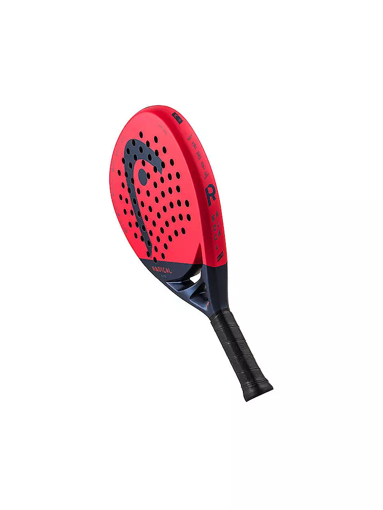 Padel Tennisschläger Stoßdämpfer Von MasterSports - 8-teiliges Set