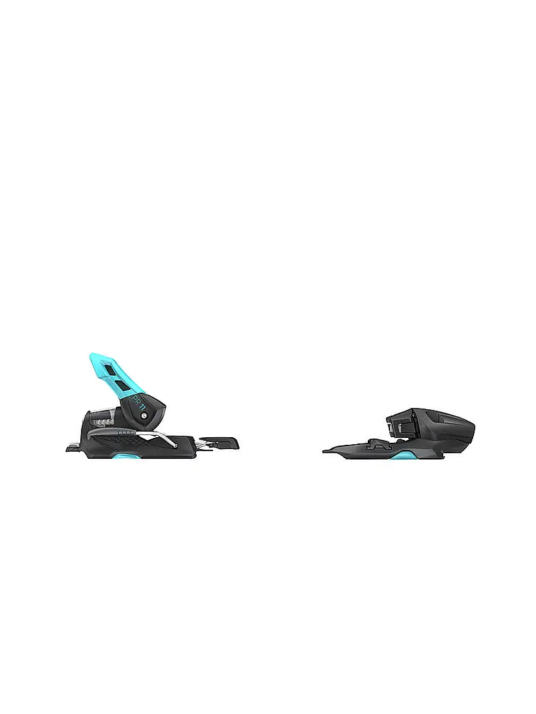 HEAD | Raceski Set Worldcup Rebels E.GSR + PR 11 GW | dunkelblau