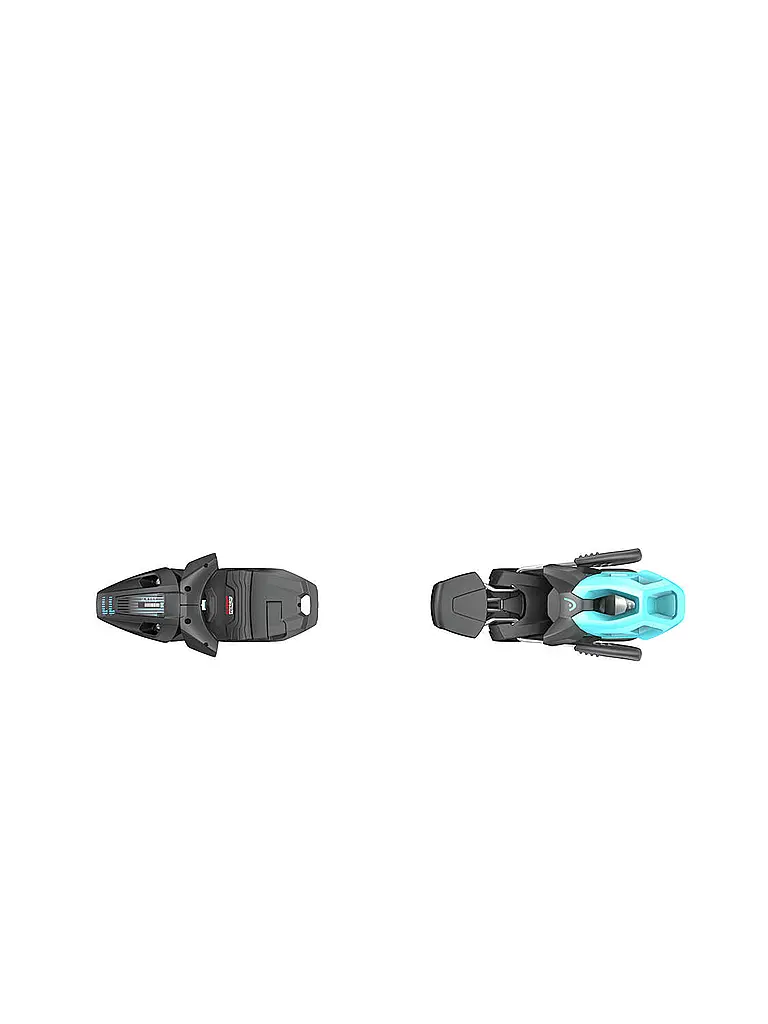 HEAD | Raceski Set Worldcup Rebels E.GSR + PR 11 GW | dunkelblau
