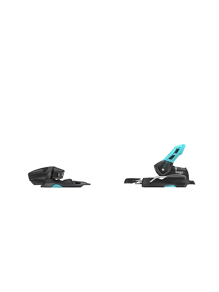HEAD | Raceski Set Worldcup Rebels E.GSR + PR 11 GW | dunkelblau