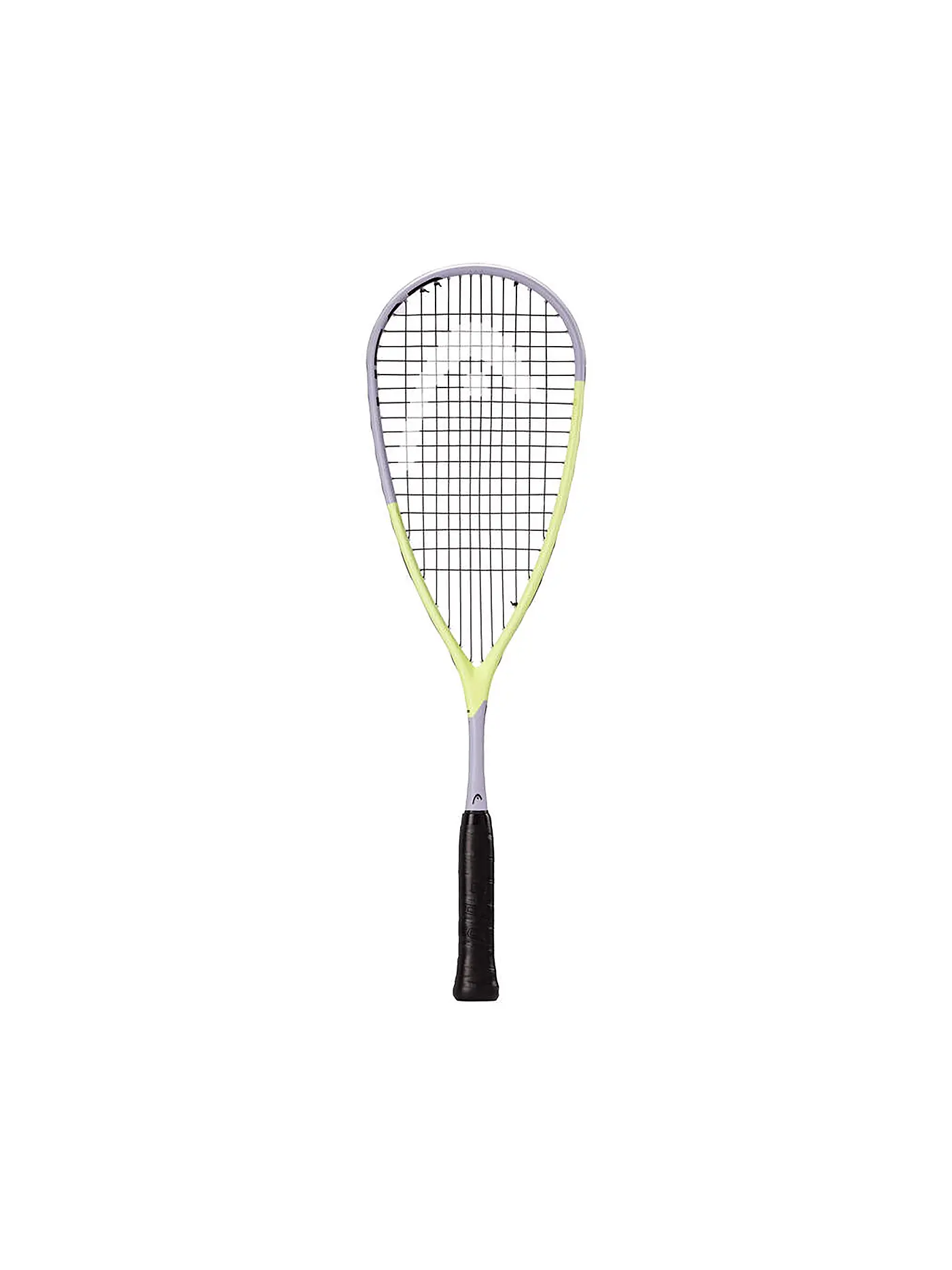 HEAD | Squashracket Extreme 120 | bunt
