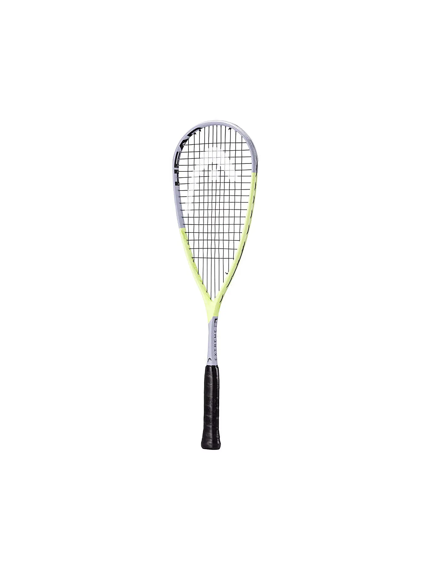 HEAD | Squashracket Extreme 120 | bunt