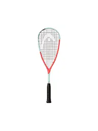 HEAD | Squashracket Extreme 145 | Bunt