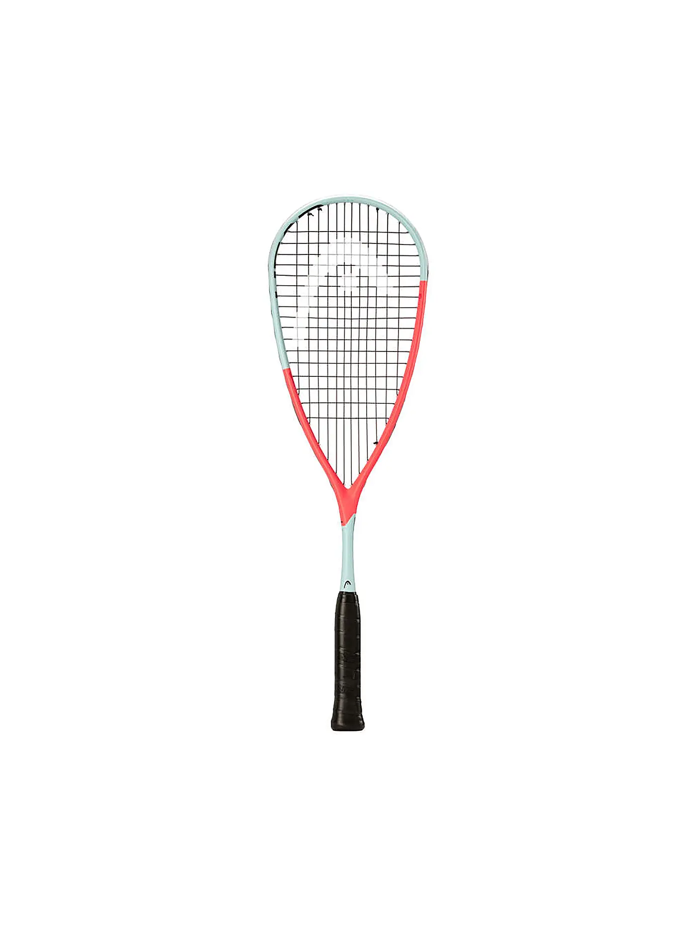 HEAD | Squashracket Extreme 145 | bunt