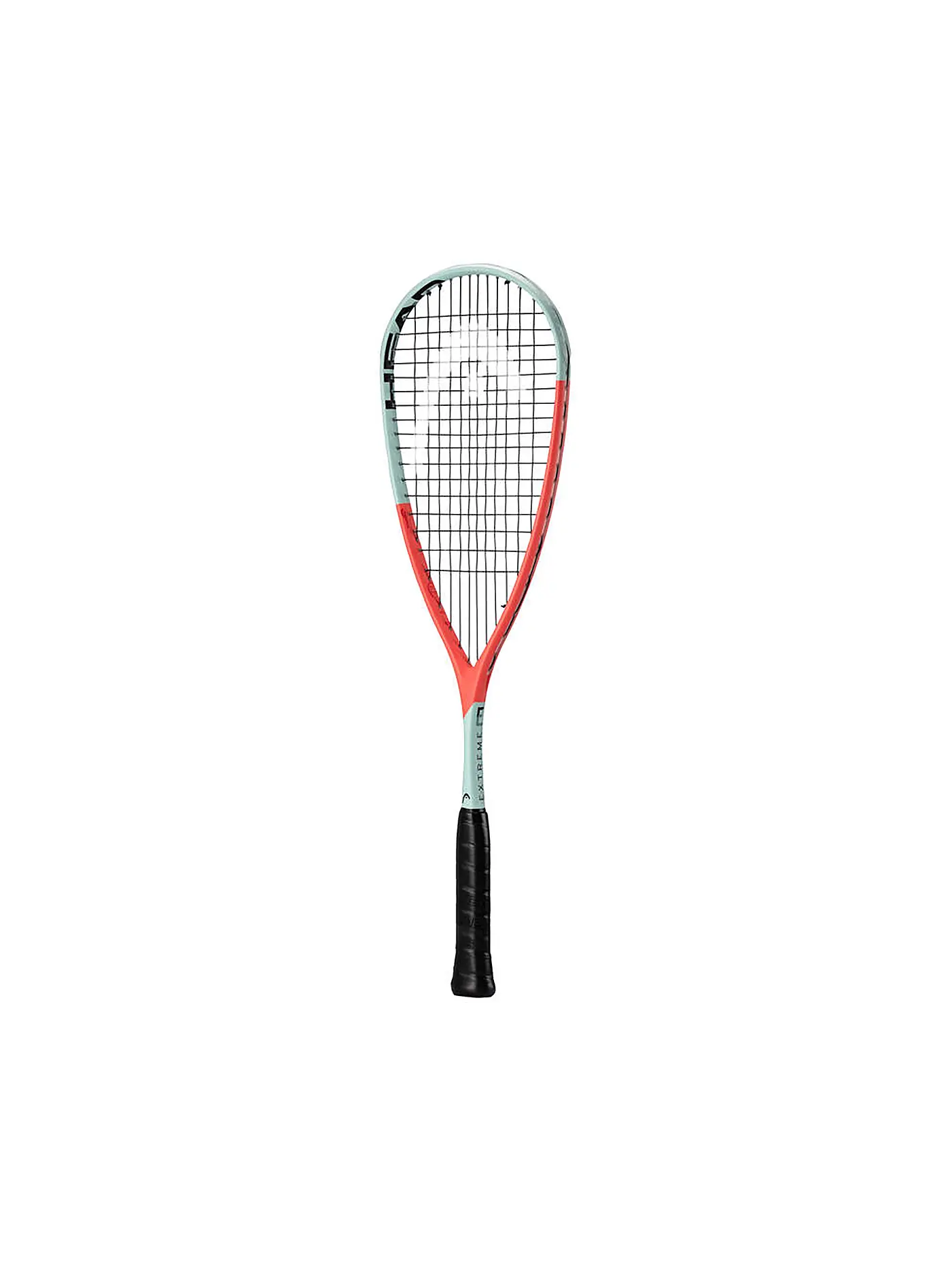HEAD | Squashracket Extreme 145 | bunt