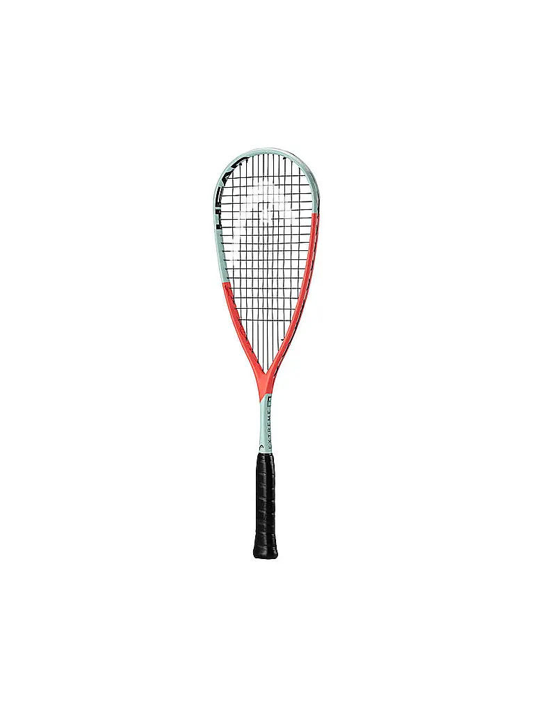 HEAD | Squashracket Extreme 145 | Bunt