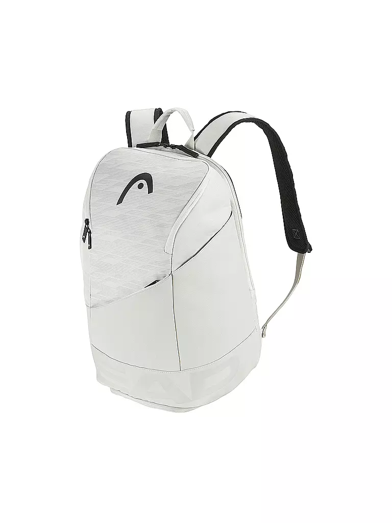 HEAD | Tennisrucksack Pro X Backpack 28L 2023 | weiss