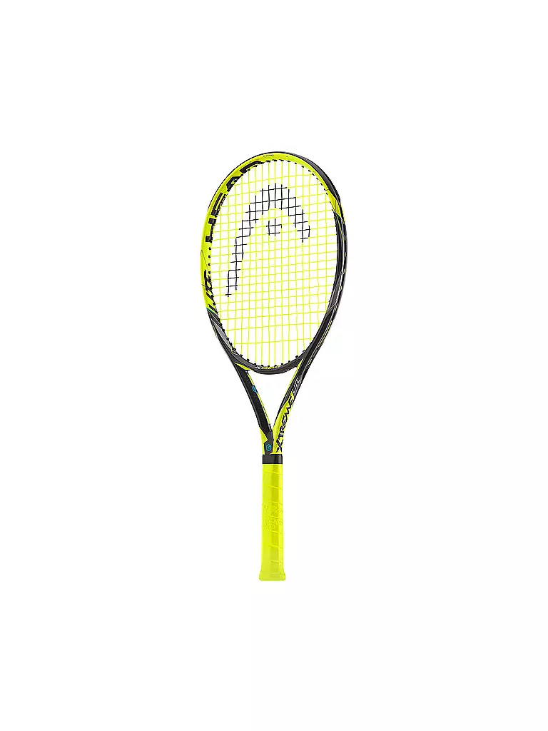 HEAD | Tennisschläger Extreme Lite | 