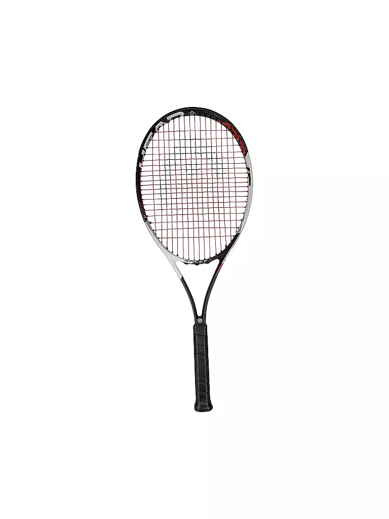 HEAD | Tennisschläger Graphene Touch Speed Adaptive | 