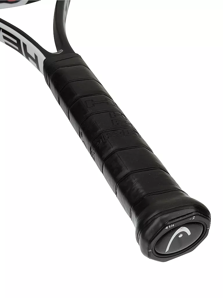 HEAD | Tennisschläger Graphene Touch Speed Adaptive | 