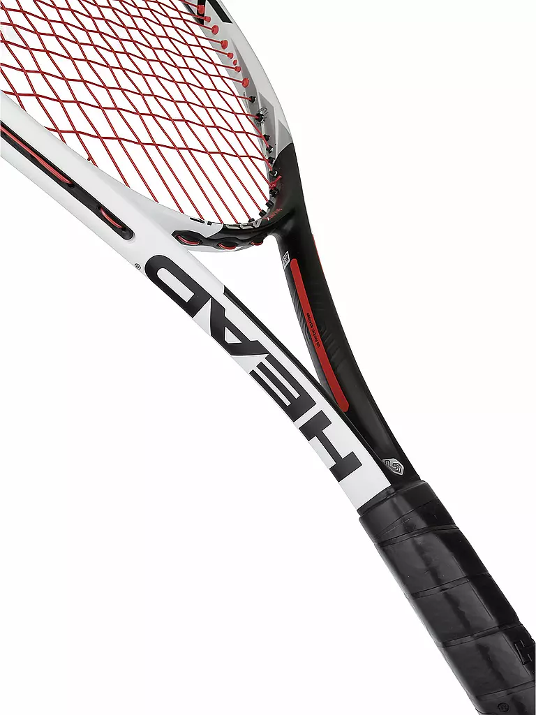 HEAD | Tennisschläger Graphene Touch Speed Adaptive | 