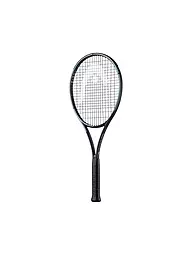 HEAD | Tennisschläger Gravity MP 2023 | blau