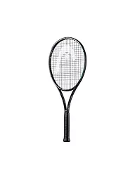 HEAD | Tennisschläger Gravity TEAM L 2023 | blau