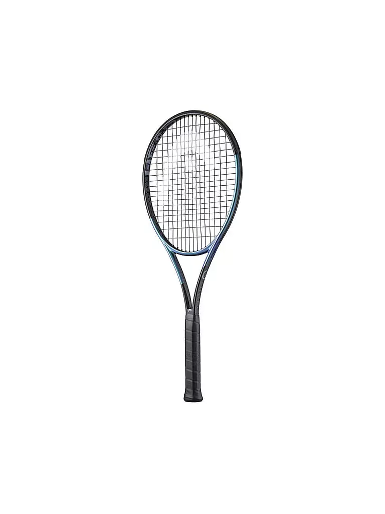 HEAD | Tennisschläger Gravity Tour bespannt | 