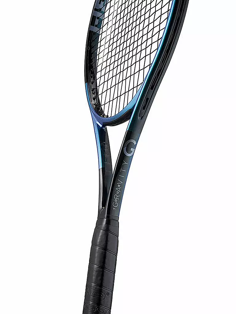 HEAD | Tennisschläger Gravity Tour bespannt | 
