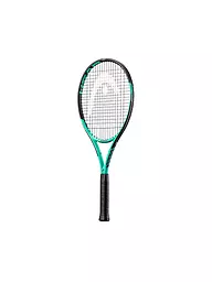 HEAD | Tennisschläger IG Challenge MP | mint