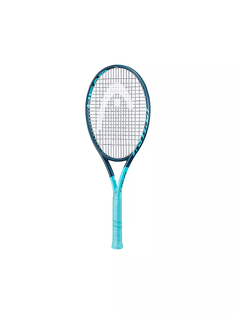 HEAD | Tennisschläger Instinct MP G 360+ | blau