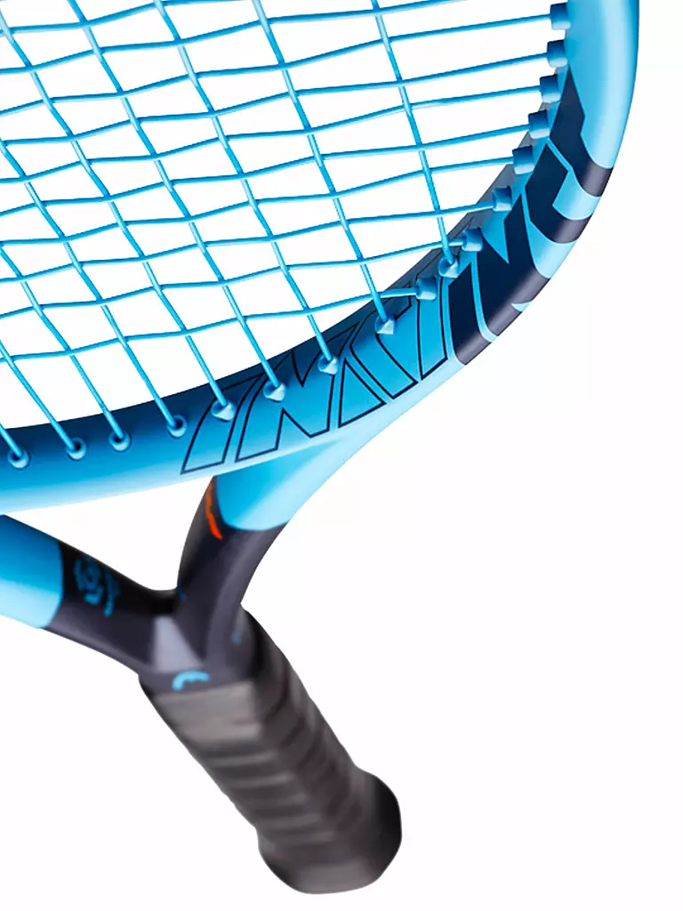 HEAD | Tennisschläger Instinct MP G 360 | blau