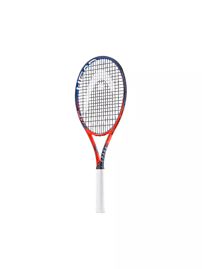 HEAD | Tennisschläger MX Spark Pro | 