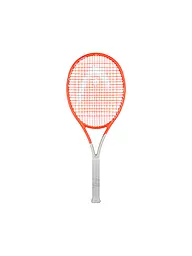 HEAD | Tennisschläger Radical MP 2021 | rot