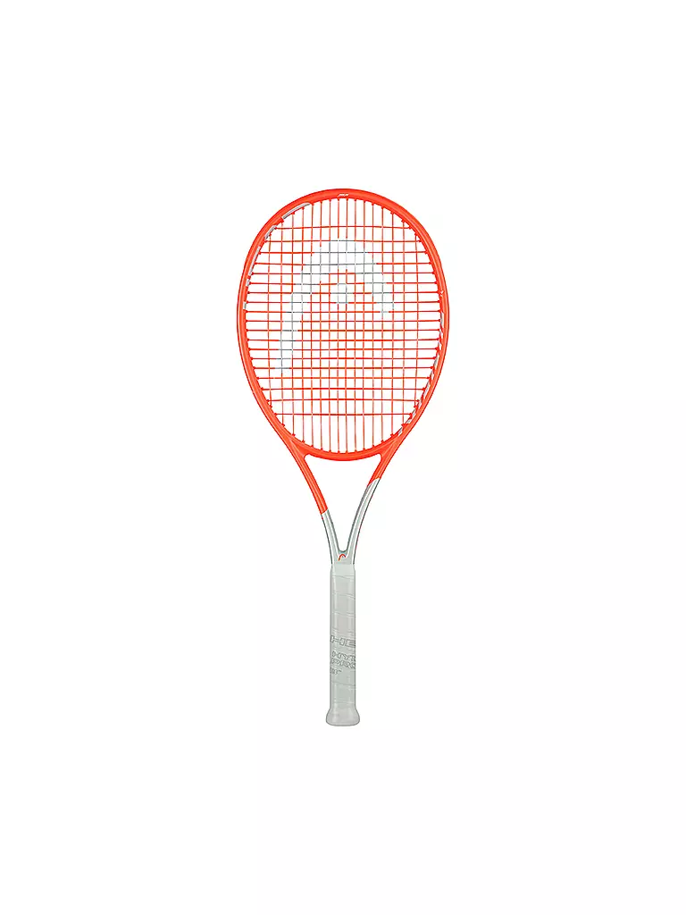 HEAD | Tennisschläger Radical MP 2021 | rot