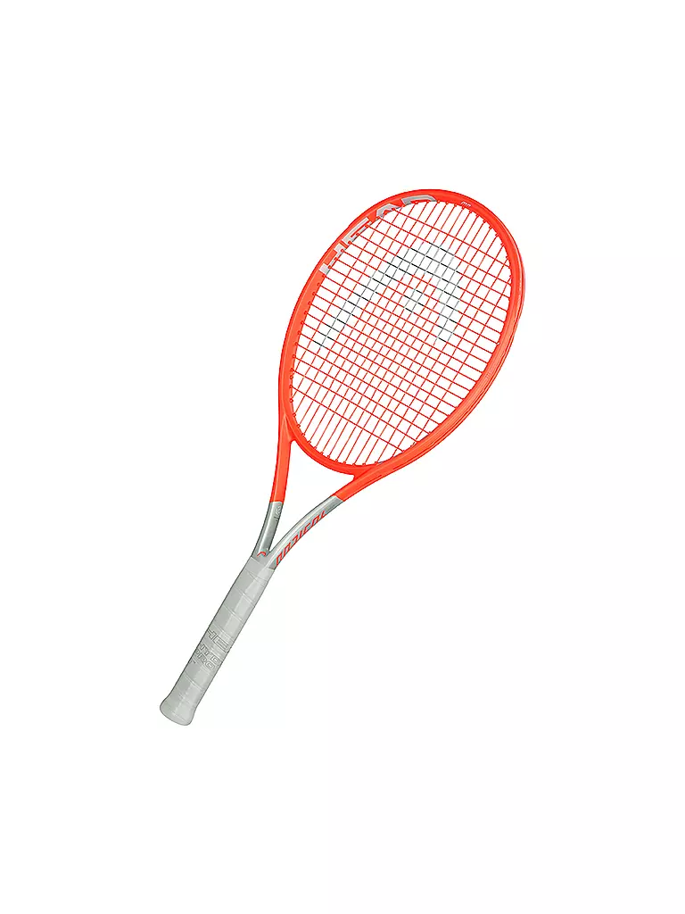 HEAD | Tennisschläger Radical MP 2021 | rot