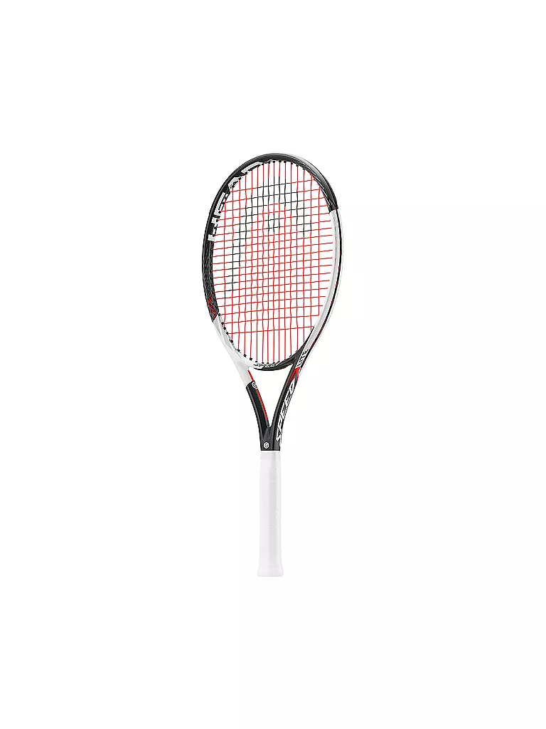 HEAD | Tennisschläger Speed Lite G Touch | 