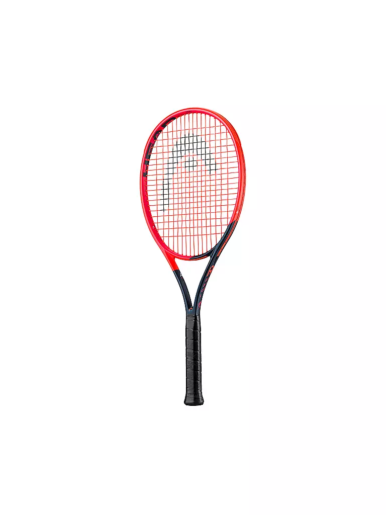 HEAD Tennisschläger Radical Team 2023 orange