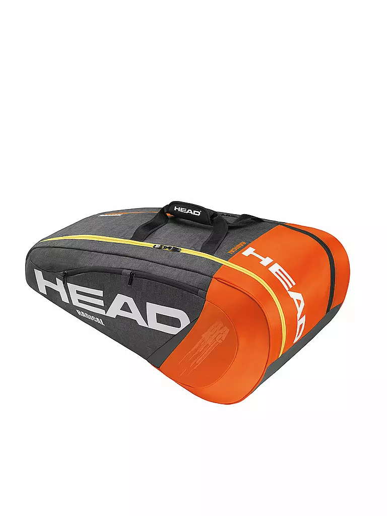 HEAD | Tennistasche Radical 9R Supercombi | 