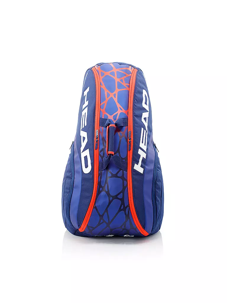 HEAD | Tennistasche Radical 9R Supercombi | 