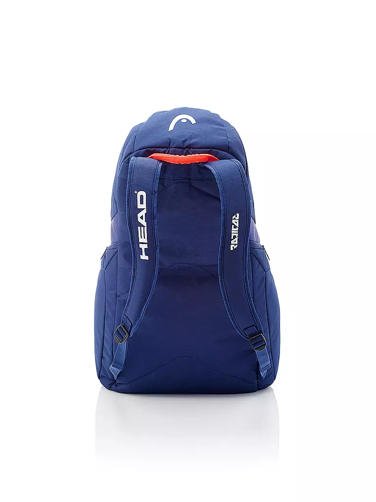 HEAD | Tennistasche Radical 9R Supercombi | 