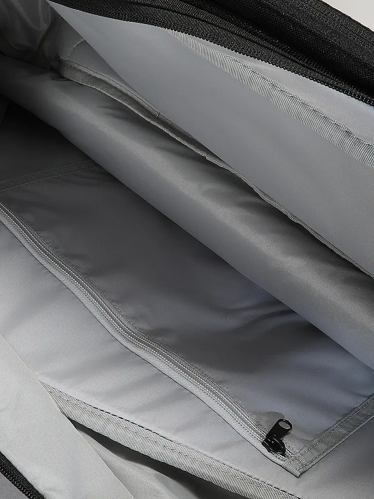 HEAD | Tennistasche Tour L | 