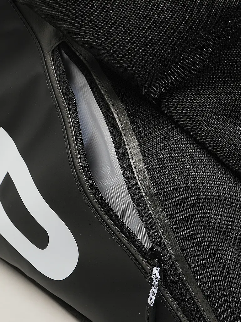 HEAD | Tennistasche Tour L | 