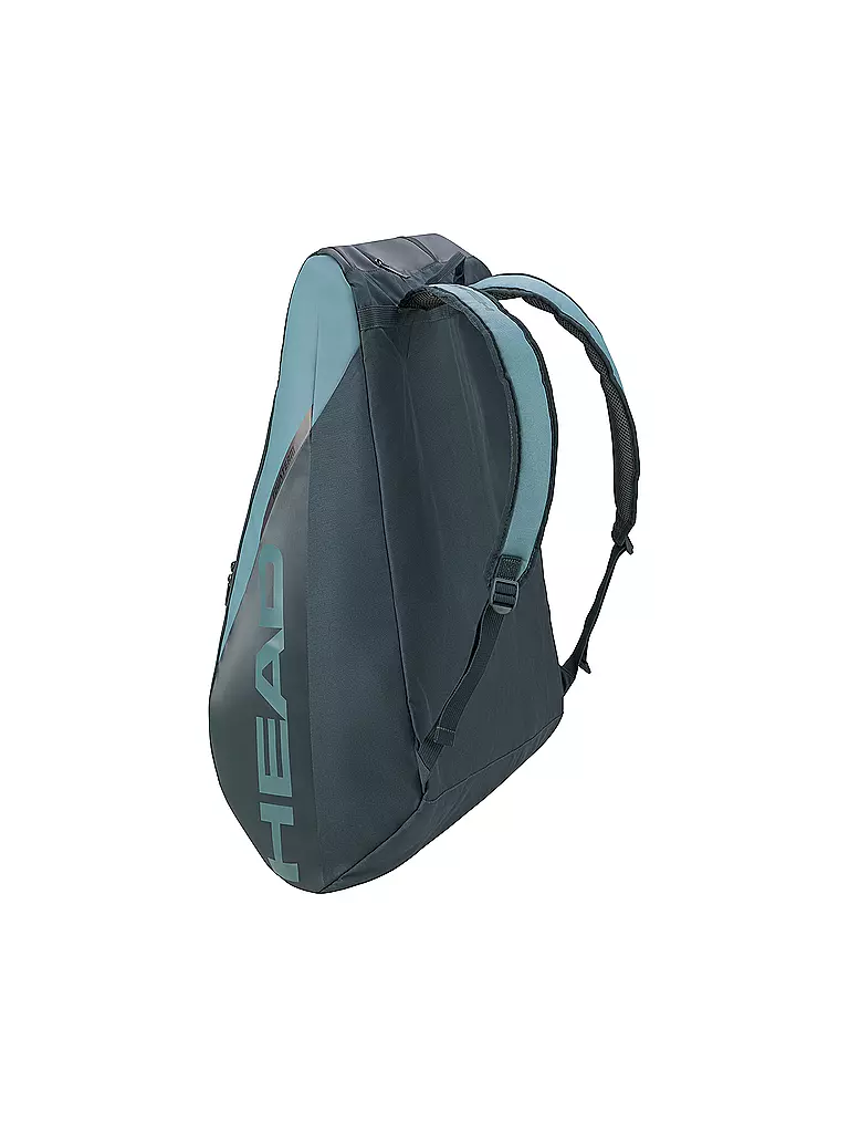 HEAD | Tennistasche Tour Racquet Bag XL 2023 | blau