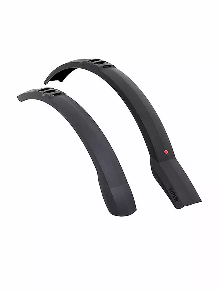 HEBIE | Steckblech 0751 E Viper 26" | 