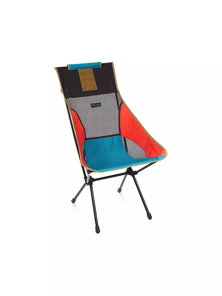 HELINOX | Campingstuhl Sunset Chair | bunt