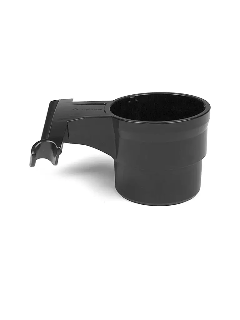 HELINOX | Cup Holder | schwarz