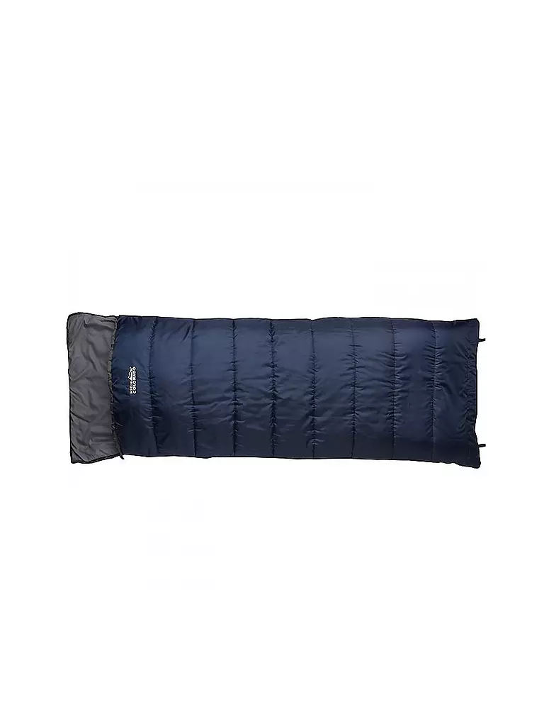 HIGH COLORADO | Deckenschlafsack Falcon Comfort 1416g | 