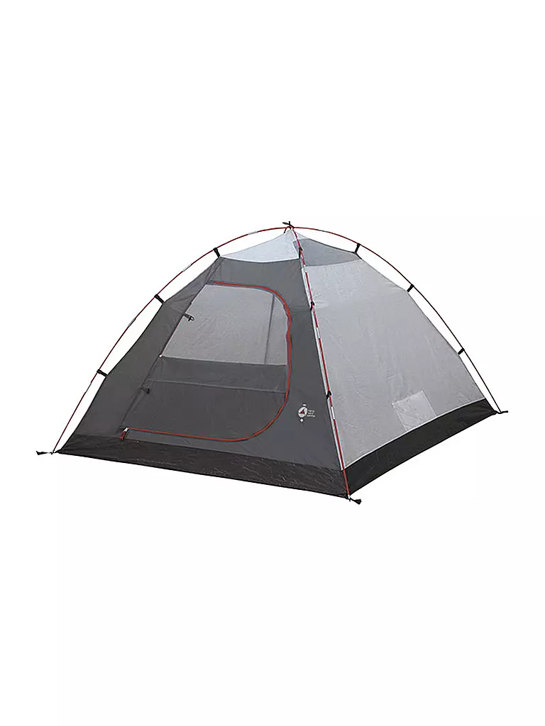 HIGH PEAK | Kuppelzelt Nevada 2 | 